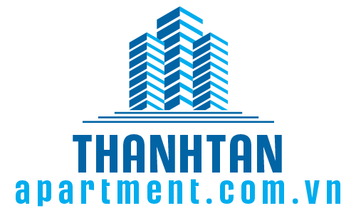 Thanhtanapartment.com.vn